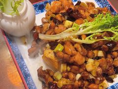-杨记隆府(白象街店)