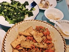 -向塘土鸡总店(八一广场店)