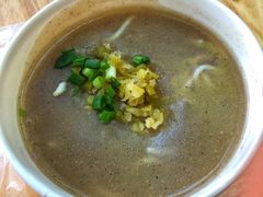 -汪记鲜鱼糊汤粉(沈阳路总店)