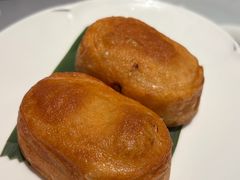 -屋里厢上海菜馆