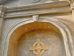 -上海佘山国家森林公园西佘山园