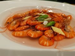 -萬國春·中菜馆(颐和公馆店)