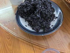 -竹乡人家大鱼头(南山竹海店)