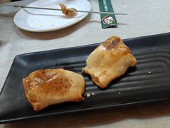 -伊带伊路新疆美食府(呼家楼店)