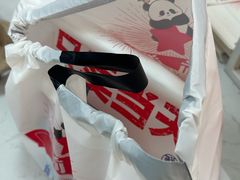 -红星前进面包牛奶公司(五道口购物中心店)
