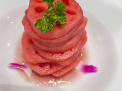 -鸽鸽小垸(长椿街店)