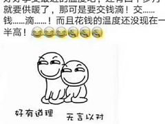 -安家德吉林市朝鲜族大冷面(民康路店)