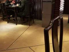 大堂-熙盛源(复兴路店)