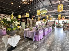 -元鼎宝驴香·全驴宴(江宁店)