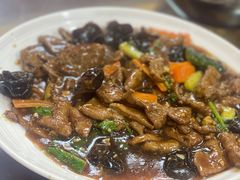 -林之六八·6886大连老菜馆