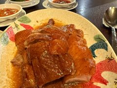 -逸东轩(香港逸东酒店)