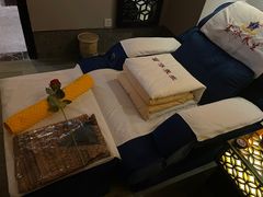 -富侨养生(光大会展店)