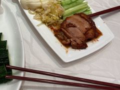 -凯鸽酒楼(大同振兴街店)