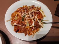 -有璟阁港式餐厅(国贸商城店)