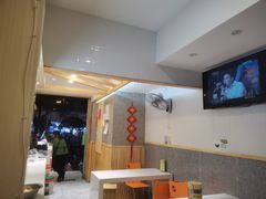 -老东江米粉(南方大厦店)