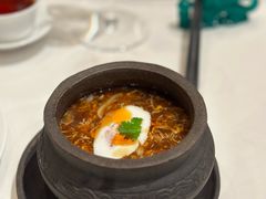 -誉珑轩