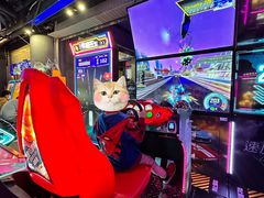 -核客电玩城(东门店)