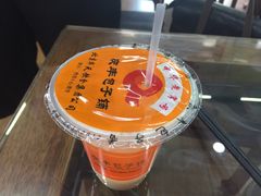 -庆丰包子铺(白塔寺店)