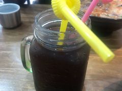 -鸭小妹鸭血粉丝(老门东店)
