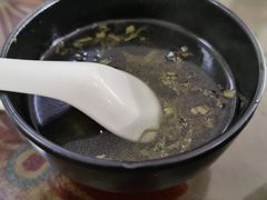 -好面道大肠面(中华路店)