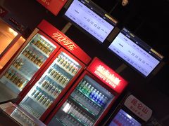 -德信影城(万泰城店)