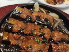 -峨嵋小镇·川菜(勒泰中心店)