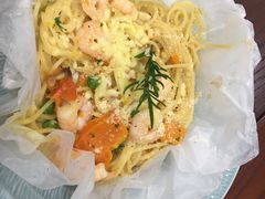 -斯比特花园西餐厅(东方商厦店)
