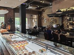 -红跑车(大学城店)