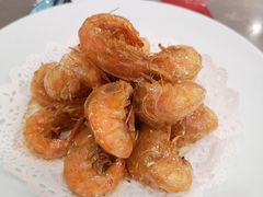 -红厨巷·淮扬菜(熙南里店)