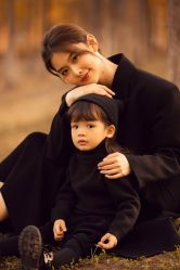 -YUEYAR PHOTO摄影