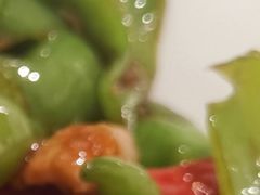 -清晖小苑•顺德地方菜(壹海城店)