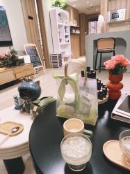 -Lumi露米·美甲美睫品质店