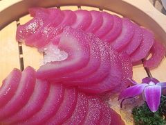 -山河屯铁锅炖·非遗铁锅炖(华强北店)