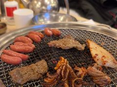 -福云龙(黄河南大街店)
