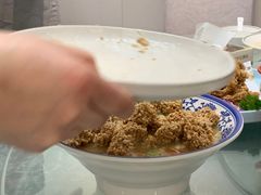 -建坤水席宫·洛阳菜(中州路店)