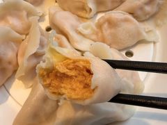 -常鲜楼常来尝鲜海胆馆(星海店)