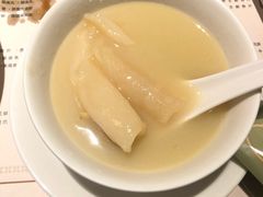 -协成海鲜火锅(情侣路店)