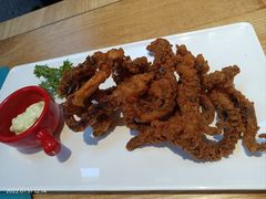-豪客来牛排(宝龙城市广场店)