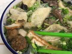 -夏家合汁(天润花园小区店)