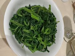 -口味堂(惠济路店)