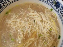 -有礼有面(知春路店)