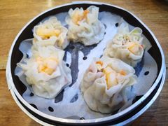 -景芳周大姐(国大城市广场店)