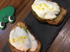 -1861意大利餐厅(文化广场店)