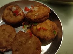 -苏乡兰亭·新派淮扬菜(吾悦广场店)