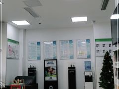 -惠耳听力助听器(南京惠耳国际听力中心)