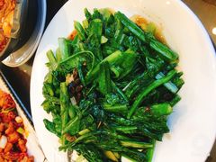 -津菜宋记老房子(鼓楼店)