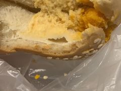 -Dough&Joe团憩(瑞虹天地月亮湾店)