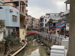 -长洲岛