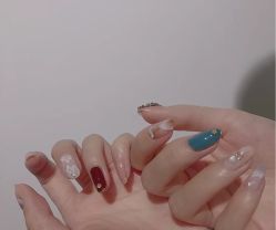 -EAST日式美甲美睫沙龙