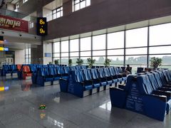 -长春西站
